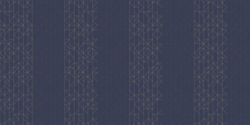 Pattern-VE147-2.jpg