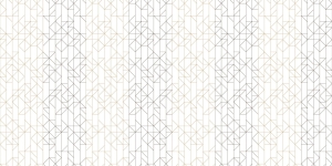 Tapeta RIMURA Pattern VE147-3