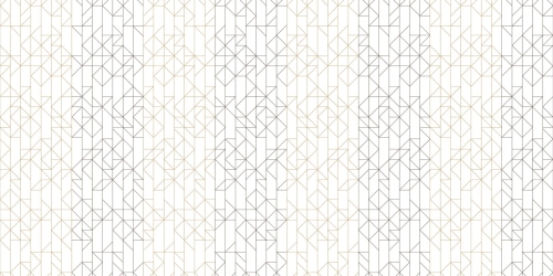 Pattern-VE147-3.jpg