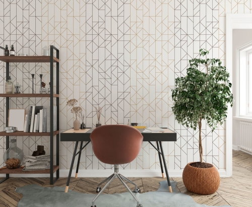 Pattern-VE147-3..jpg