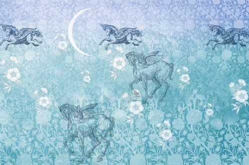 Tapeta RIMURA Pegaso AF001-2