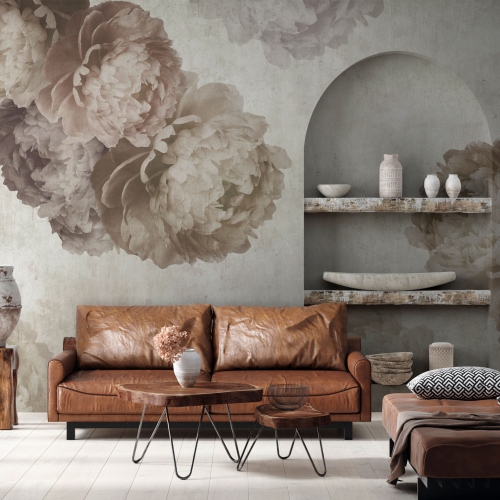 Peonia-VE122-1..jpg