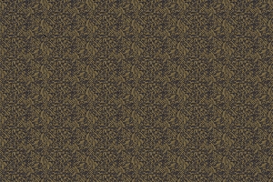 Tapeta RIMURA Pepita VE004-1