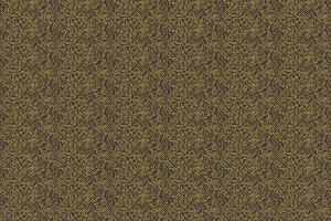 Tapeta RIMURA Pepita VE004-2