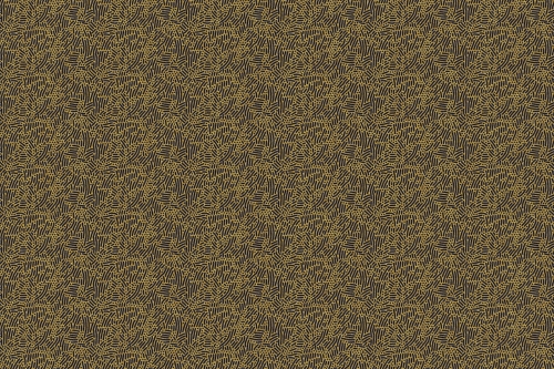 Tapeta RIMURA Pepita VE004-2