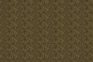 Tapeta RIMURA Pepita VE004-3