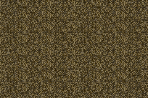 Tapeta RIMURA Pepita VE004-3