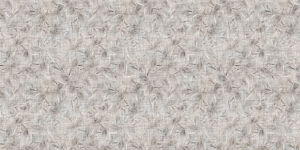 Tapeta RIMURA Piume AP085-1