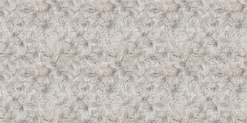 Piume-AP085-1.jpg