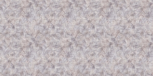Tapeta RIMURA Piume AP085-2