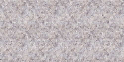 Piume-AP085-2.jpg