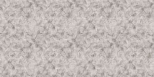 Tapeta RIMURA Piume AP085-3