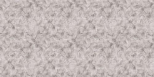 Piume-AP085-3.jpg