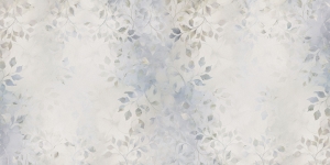 Tapeta RIMURA Poesia AP102-3
