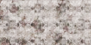 Tapeta RIMURA Potpourri AP064-1