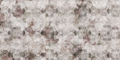Potpourri-AP064-1.jpg