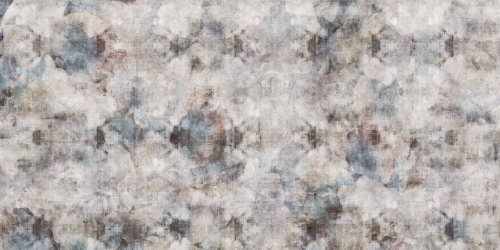 Potpourri-AP064-2.jpg