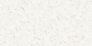 Tapeta RIMURA Powerfull AP032-1