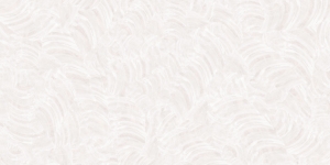 Tapeta RIMURA Powerfull AP032-2