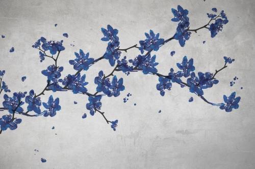 Tapeta RIMURA Primavera VE002-3