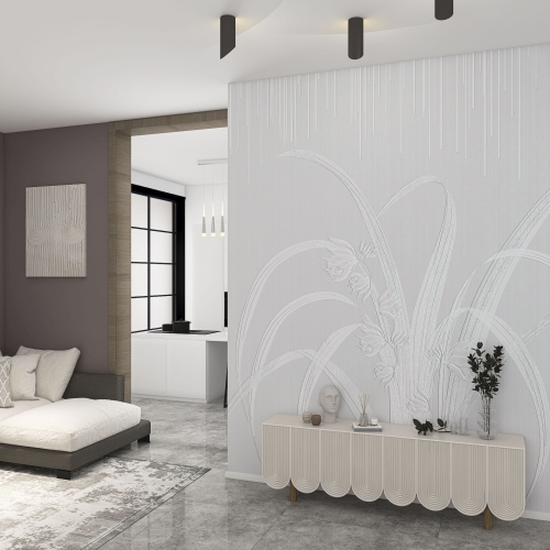 Pure-Blooms-AP096-1...jpg
