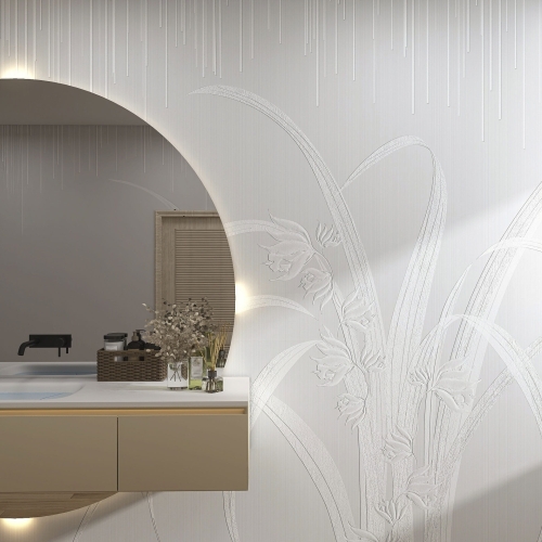 Pure-Blooms-AP096-1..jpg
