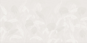 Tapeta RIMURA Pureness AP127-1