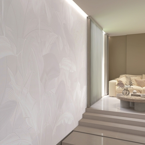 Pureness-AP127-1..jpg