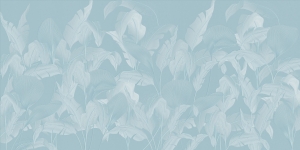 Tapeta RIMURA Pureness AP127-2