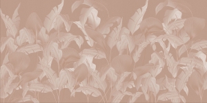 Tapeta RIMURA Pureness AP127-4