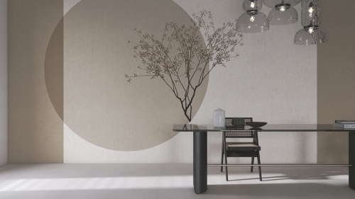 Pure-SS016-1..jpg
