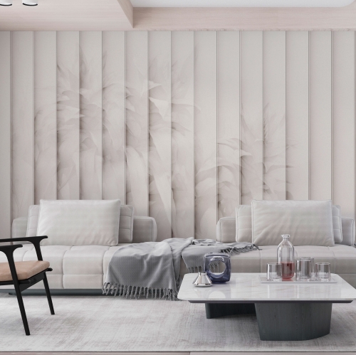 Tapeta-w-pionowe-pasy-Quietness-RIMURA.jpg