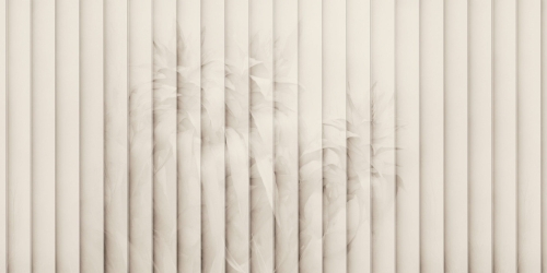 Tapeta RIMURA Quietness VE191-2