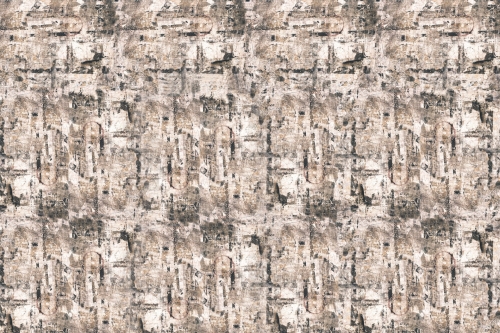 Tapeta RIMURA Raw VE027-1