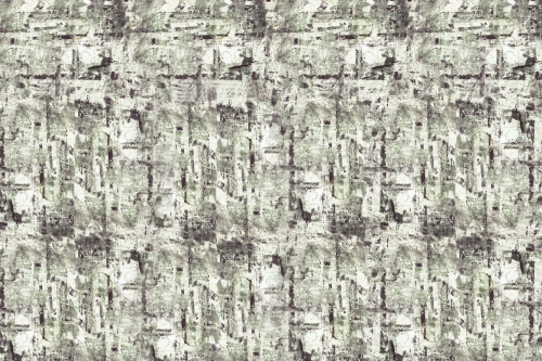 Tapeta RIMURA Raw VE027-2