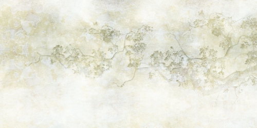 Tapeta RIMURA Regarde les fleurs AP050-2