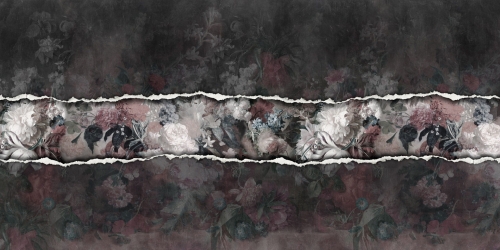 Tapeta RIMURA Revelation VE176-2