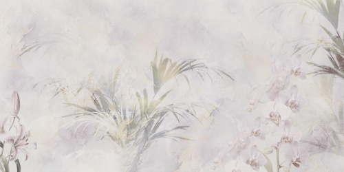 Tapeta-w-pastelowych-odcieniach-z-motywem-orchidei.jpg