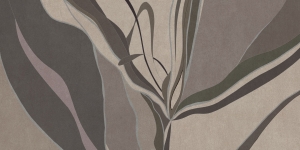 Tapeta RIMURA Ribbon AP077-2