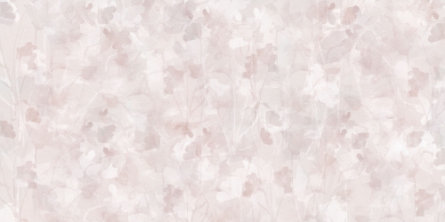 Dekoracyjna-tapeta-RIMURA-w-pastelowych-barwach.jpg