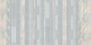Tapeta RIMURA Riflessi AP066-1