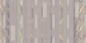 Tapeta RIMURA Riflessi AP066-2