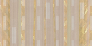 Tapeta RIMURA Riflessi AP066-3