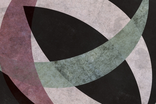 Abstrakcyjna-tapeta-z-geometrycznym-wzorem.jpg