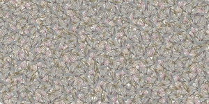Tapeta RIMURA Rinascimento AP035-1