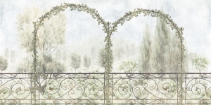Tapeta RIMURA Romeo&Juliet VE173-1