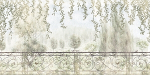 Tapeta RIMURA Romeo&Juliet VE173-2