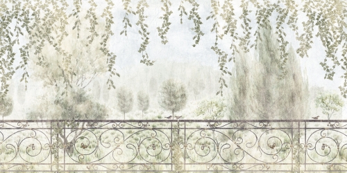 Tapeta-RIMURA-Romeo-Juliet-z-roślinnym-wzorem.jpg