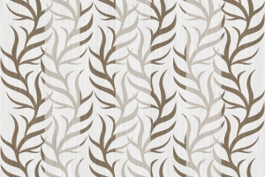 Tapeta RIMURA Roundabout VE003-2
