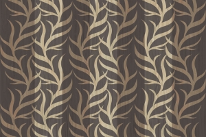 Tapeta RIMURA Roundabout VE003-3
